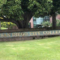 1313 park boulevard san diego ca 92101|east village middle college san diego.